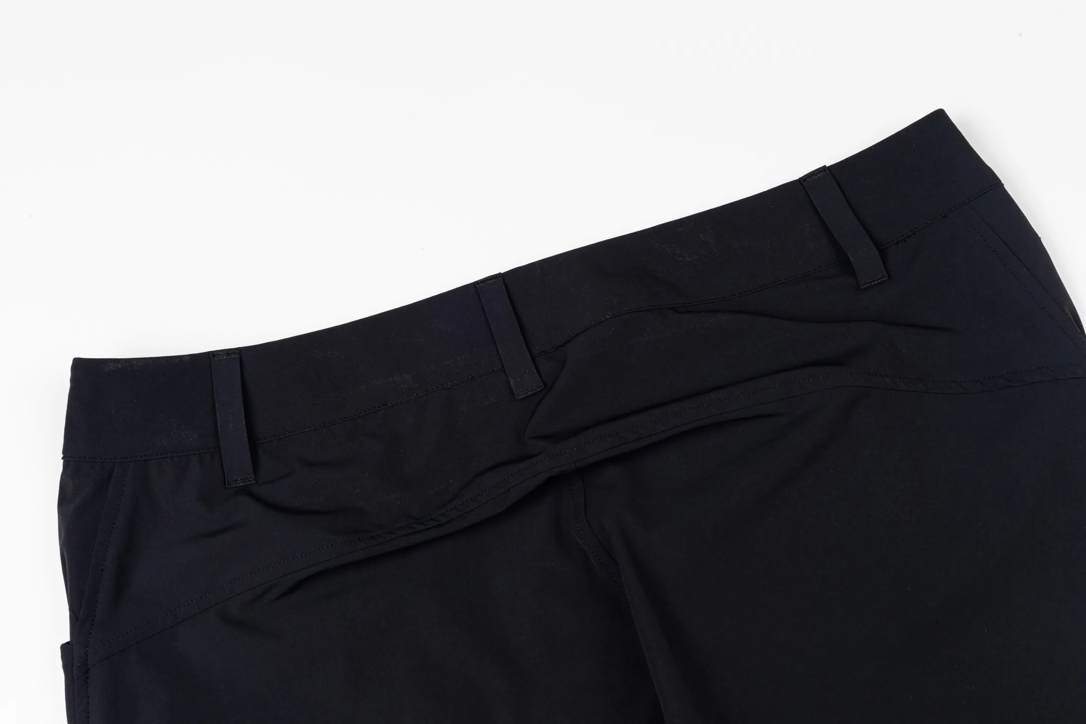 KOLON SPORT Wear-Resistant UPF 80+ ， ！KOLON SPORT POLARTEC ， ， 。POLARTEC ， ， ， 。 ， ， ， ， 。 。